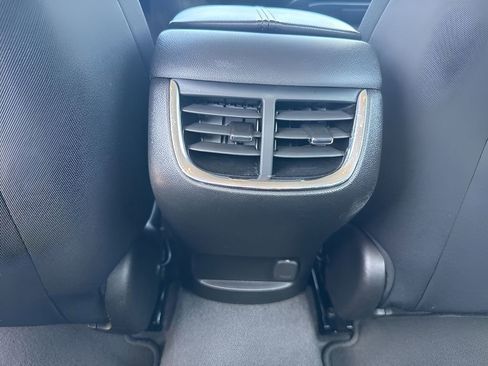 Used 2024 Chevrolet Malibu LT w/ Midnight Edition FWD image 19