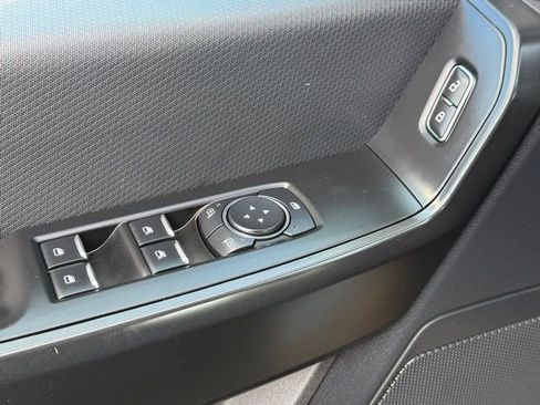 Used 2024 Ford F150 STX w/ STX Black Appearance Package image 25