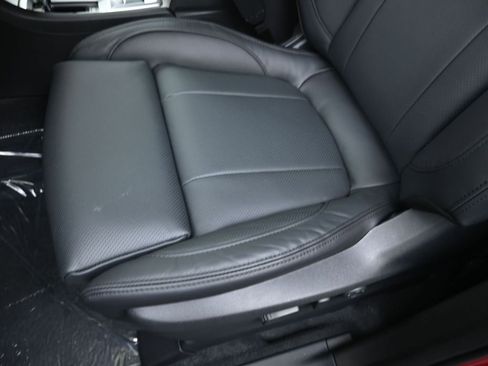 New 2026 Subaru Ascent Touring image 22