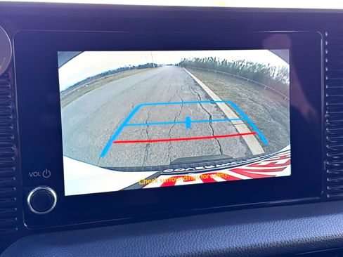 Used 2024 Toyota Land Cruiser 1958 image 33