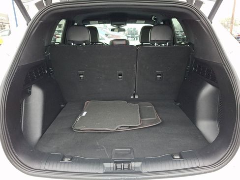 Certified 2023 Ford Escape ST-Line Select w/ Tech Pack #1 image 28