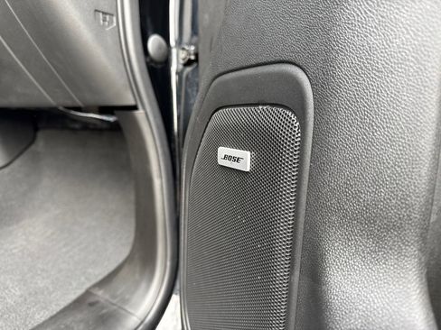 Used 2020 Chevrolet Silverado 2500 High Country w/ Z71 Off-Road Package image 38