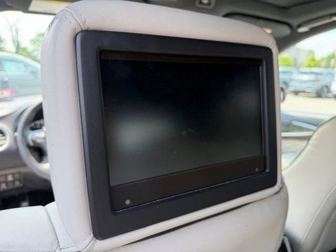 Used 2019 INFINITI QX60 Luxe w/ Limited Package AWD/4WD image 14