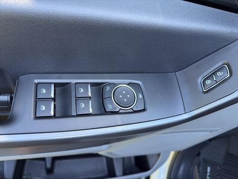 New 2026 Ford F250 XL w/ STX Appearance Package image 15