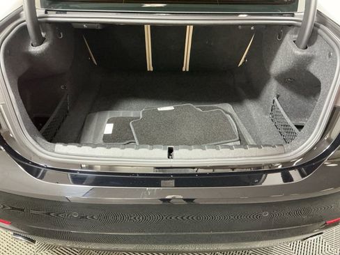 Certified 2023 BMW 430i Coupe w/ Convenience Package image 20