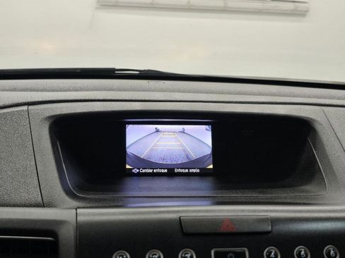Used 2014 Honda CR-V EX-L image 26