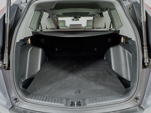 Certified 2017 Honda CR-V EX-L image 27