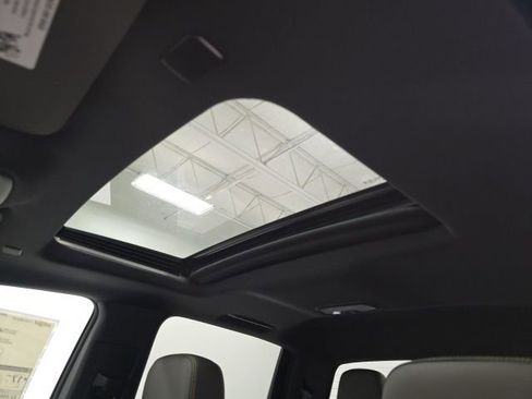 New 2026 Chevrolet Colorado ZR2 w/ Technology Package image 21