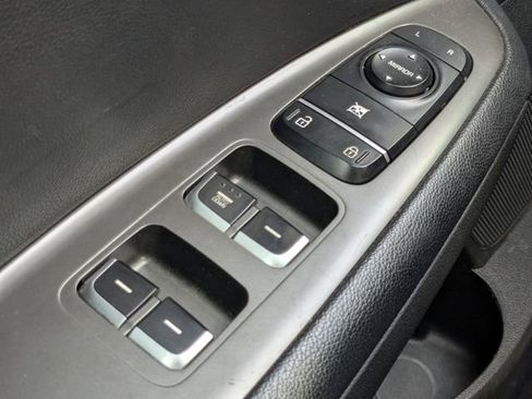 Used 2019 Kia Optima LX FWD image 23