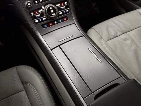 Used 2020 Lincoln MKZ Reserve w/ Luxury Package AWD/4WD image 38