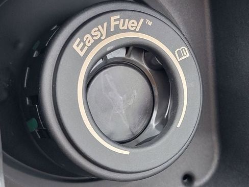 New 2026 Ford Escape Platinum w/ Premium Technology Package image 8