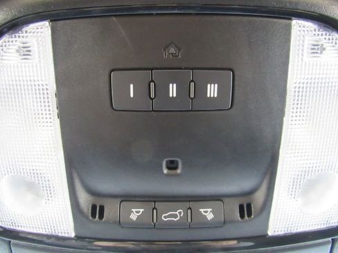 Used 2023 Dodge Durango GT image 55