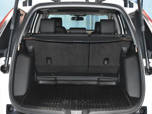 Used 2022 Honda CR-V EX-L image 34