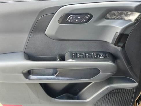 New 2027 Kia Telluride SX Prestige X-Pro AWD/4WD image 18