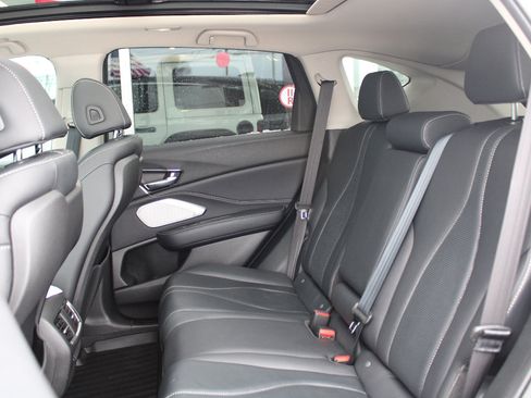 Used 2019 Acura RDX AWD w/ Technology Package image 32