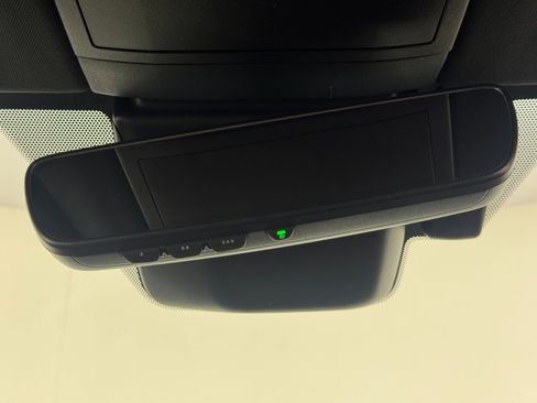 Used 2023 Lexus NX 250 FWD w/ Towing Package (2000 Lbs) image 33