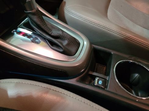 Used 2013 Buick Verano Convenience image 31