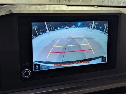 Certified 2024 Toyota Tacoma SR5 image 20