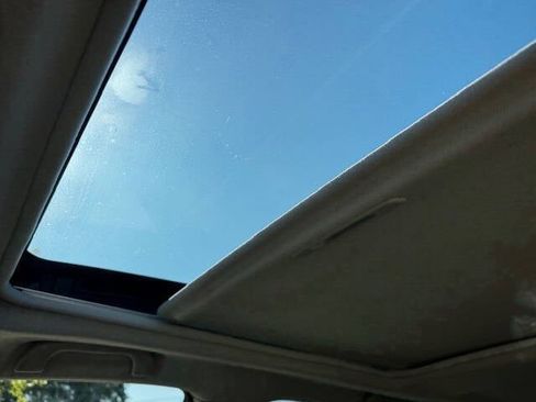 Used 2016 Subaru Forester 2.0XT Touring w/ Eyesight & Navigation System image 49