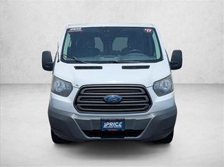Used 2017 Ford Transit 150 130 Low Roof RWD video 2