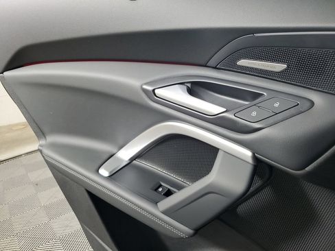New 2026 Audi Q5 Premium Plus AWD/4WD image 18