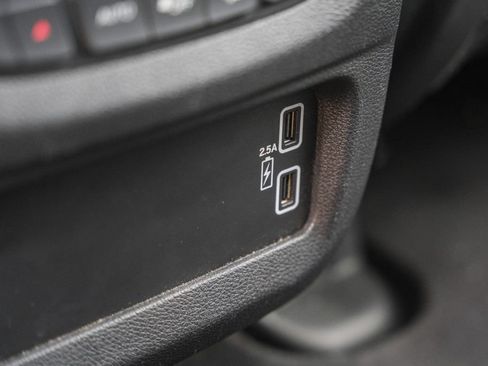 Used 2019 Honda Pilot EX-L image 37