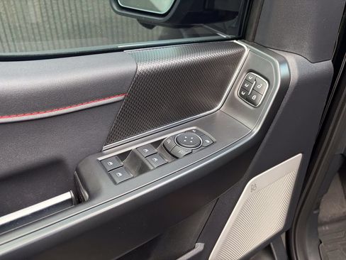 Used 2026 Ford F150 Raptor AWD/4WD image 15