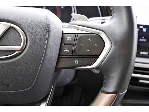 Used 2023 Lexus RX 350 FWD w/ Cold Area Package image 15