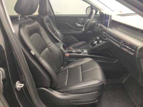 Used 2022 Lincoln Corsair w/ Equipment Group 101A image 21