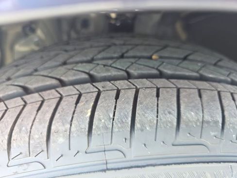 New 2026 Honda Odyssey Touring image 27