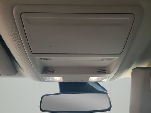 Used 2019 Ford Ranger XLT w/ Equipment Group 301A Mid image 41