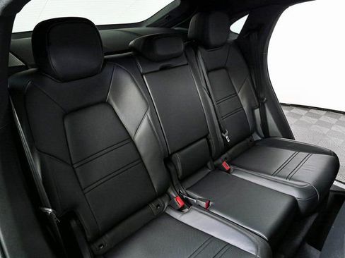 New 2026 Porsche Cayenne S AWD/4WD image 23