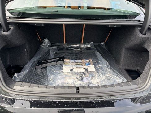 New 2026 BMW M340i w/ Premium Package RWD image 6