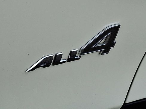 Used 2019 MINI Cooper Clubman S w/ Storage Package image 29