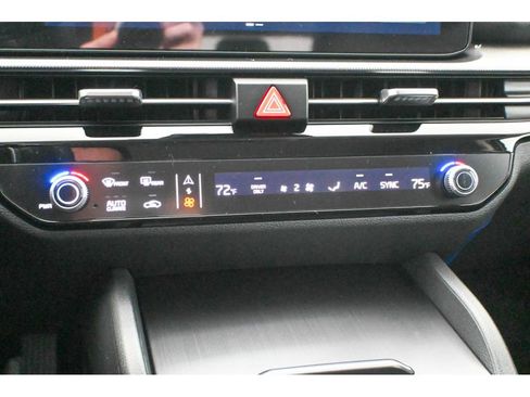 New 2026 Kia Sportage S image 26