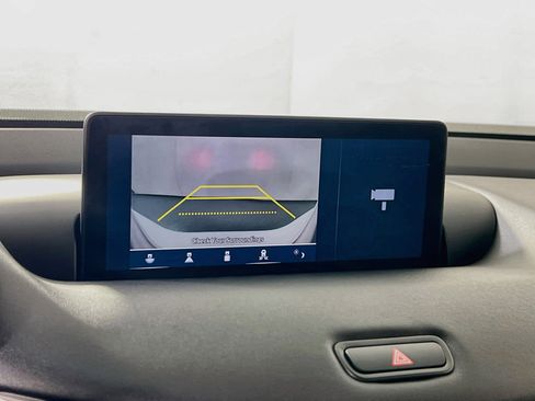 Used 2021 Acura TLX SH-AWD w/ Technology Package image 14