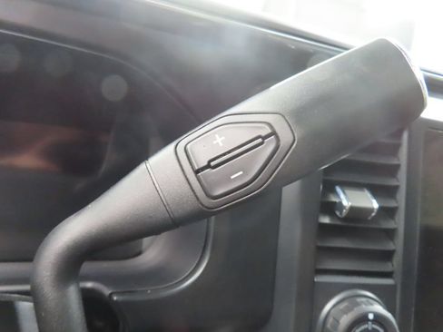 Used 2025 Ford F250 Platinum AWD/4WD image 54