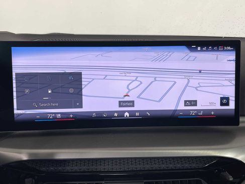 New 2026 BMW 230i Coupe w/ Premium Package image 25