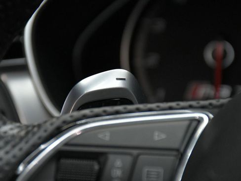 Used 2018 Audi RS 7 Performance image 28