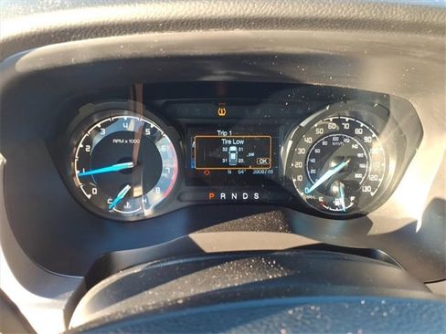 Used 2023 Ford Ranger XLT image 14