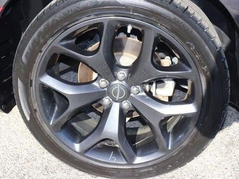 Used 2023 Chrysler 300 S image 10