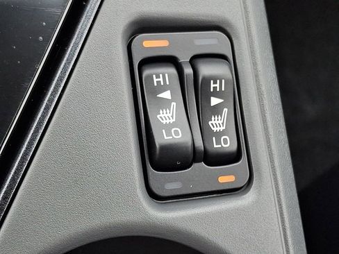 New 2026 Subaru Crosstrek 2.5i Limited image 19