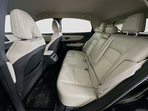 Used 2023 Nissan Ariya FWD image 28
