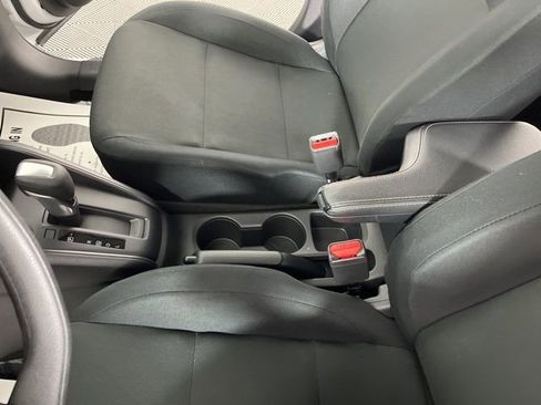 Used 2024 Nissan Kicks S image 27