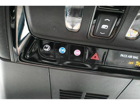 Used 2023 Cadillac Lyriq 2WD image 48