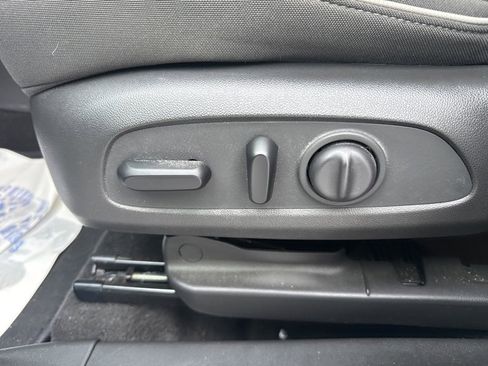 Certified 2023 Chevrolet TrailBlazer LT image 21