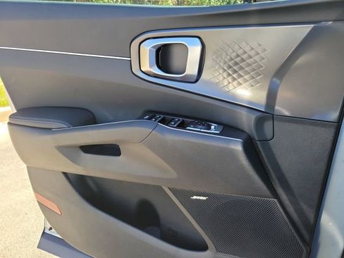 New 2026 Kia Sorento EX w/ EX Premium Package image 21