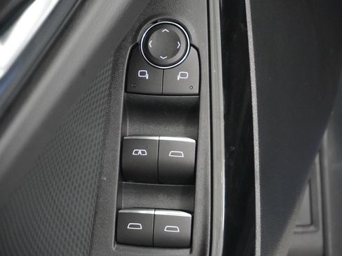 New 2026 Chevrolet Equinox RS w/ Convenience Package III FWD image 15