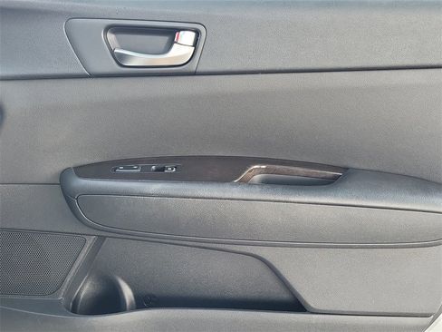 Used 2016 Kia Optima EX image 17