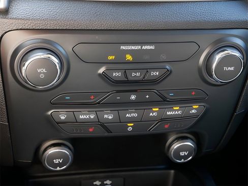 Used 2019 Ford Ranger XLT w/ Equipment Group 302A Luxury image 24